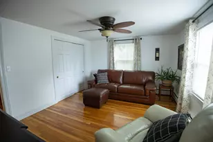 351 Elm St, Marlborough, MA 01752 - Photo 15