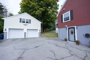 351 Elm St, Marlborough, MA 01752 - Photo 29