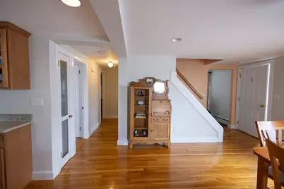 351 Elm St, Marlborough, MA 01752 - Photo 11