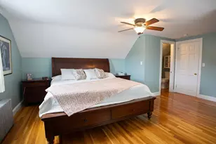 351 Elm St, Marlborough, MA 01752 - Photo 19