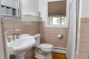 351 Elm St, Marlborough, MA 01752 - Photo 17