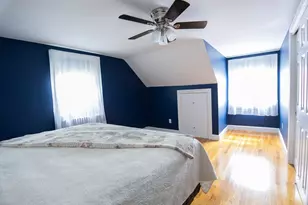 351 Elm St, Marlborough, MA 01752 - Photo 23