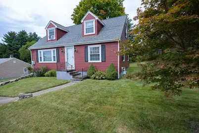 351 Elm St, Marlborough, MA 01752 - Photo 33