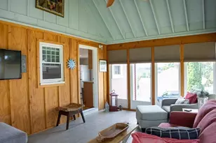 351 Elm St, Marlborough, MA 01752 - Photo 11