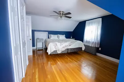351 Elm St, Marlborough, MA 01752 - Photo 21