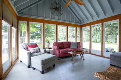 351 Elm St, Marlborough, MA 01752 - Photo 9