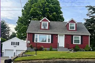 351 Elm St, Marlborough, MA 01752 - Photo 35