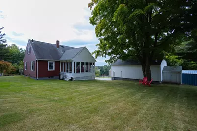 351 Elm St, Marlborough, MA 01752 - Photo 35