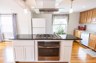 351 Elm St, Marlborough, MA 01752 - Photo 7