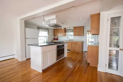 351 Elm St, Marlborough, MA 01752 - Photo 5