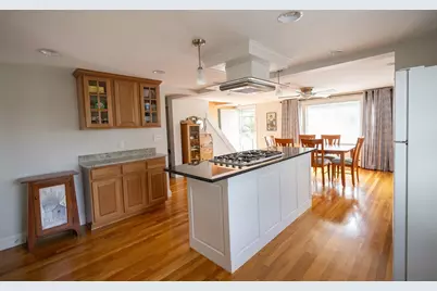 351 Elm St, Marlborough, MA 01752 - Photo 7