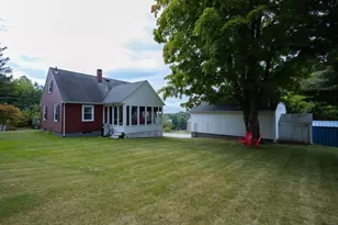 351 Elm St, Marlborough, MA 01752 - Photo 37