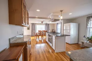 351 Elm St, Marlborough, MA 01752 - Photo 9