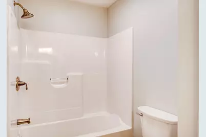 658 Massachusetts Ave #3, Lunenburg, MA 01462 - Photo 27