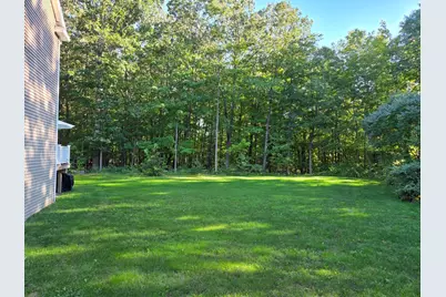 658 Massachusetts Ave #3, Lunenburg, MA 01462 - Photo 39