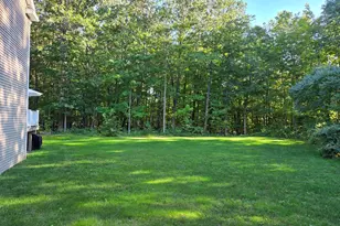 658 Massachusetts Ave, Lunenburg, MA 01462 - Photo 39