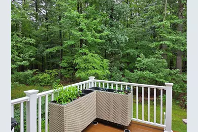 658 Massachusetts Ave #3, Lunenburg, MA 01462 - Photo 37