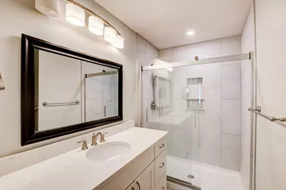 658 Massachusetts Ave #3, Lunenburg, MA 01462 - Photo 23