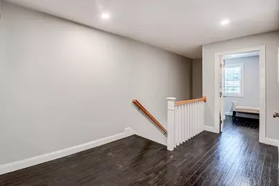 658 Massachusetts Ave #3, Lunenburg, MA 01462 - Photo 17