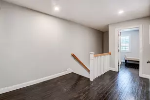 658 Massachusetts Ave, Lunenburg, MA 01462 - Photo 17