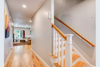 658 Massachusetts Ave #3, Lunenburg, MA 01462 - Photo 11