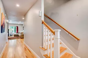 658 Massachusetts Ave, Lunenburg, MA 01462 - Photo 11