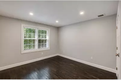 658 Massachusetts Ave #3, Lunenburg, MA 01462 - Photo 25