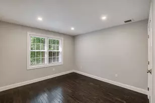 658 Massachusetts Ave, Lunenburg, MA 01462 - Photo 25
