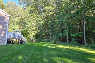 658 Massachusetts Ave, Lunenburg, MA 01462 - Photo 41