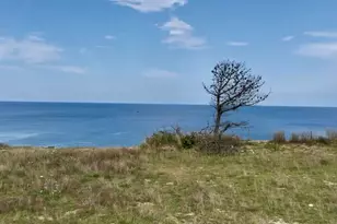 245 Nauset Light Beach Rd, Eastham, MA 02642 - Photo 1