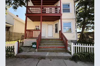 2 Shirley St #1, Worcester, MA 01610 - Photo 17