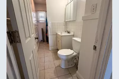 2 Shirley St #1, Worcester, MA 01610 - Photo 13