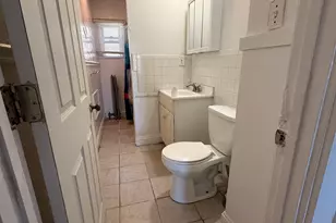 2 Shirley St, Worcester, MA 01610 - Photo 13