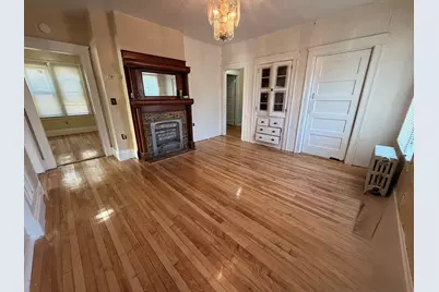 2 Shirley St #1, Worcester, MA 01610 - Photo 5