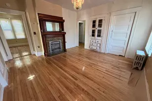 2 Shirley St, Worcester, MA 01610 - Photo 5