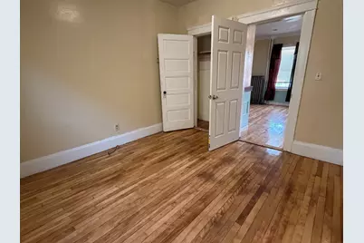 2 Shirley St #1, Worcester, MA 01610 - Photo 15