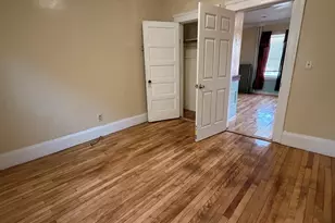 2 Shirley St, Worcester, MA 01610 - Photo 15