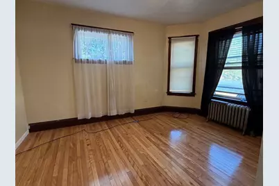 2 Shirley St #1, Worcester, MA 01610 - Photo 3