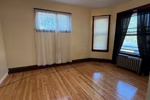 2 Shirley St, Worcester, MA 01610 - Photo 3