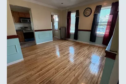 2 Shirley St #1, Worcester, MA 01610 - Photo 7