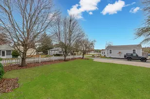 44 Oakdale Ave, Marion, MA 02738 - Photo 11