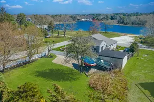 44 Oakdale Ave, Marion, MA 02738 - Photo 13