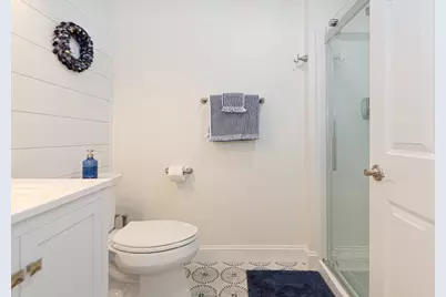44 Oakdale Ave, Marion, MA 02738 - Photo 37