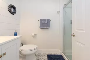 44 Oakdale Ave, Marion, MA 02738 - Photo 37