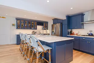 44 Oakdale Ave, Marion, MA 02738 - Photo 3