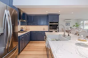 44 Oakdale Ave, Marion, MA 02738 - Photo 19