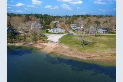 44 Oakdale Ave, Marion, MA 02738 - Photo 15