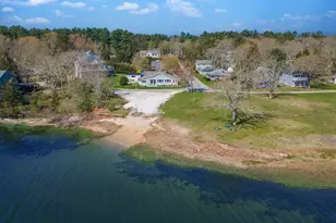 44 Oakdale Ave, Marion, MA 02738 - Photo 15