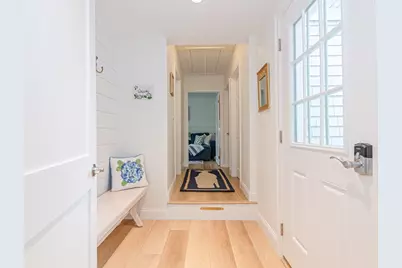 44 Oakdale Ave, Marion, MA 02738 - Photo 33