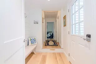 44 Oakdale Ave, Marion, MA 02738 - Photo 33